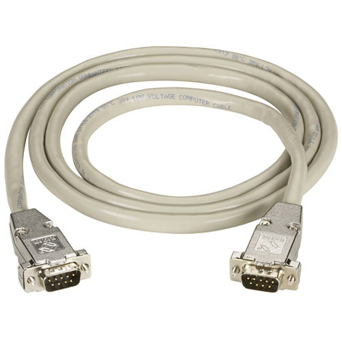 Black Box Serial Extension Cable