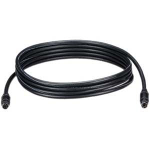 Black Box S-Video Cable