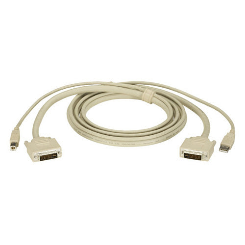 Black Box Digital Video Interface Cable