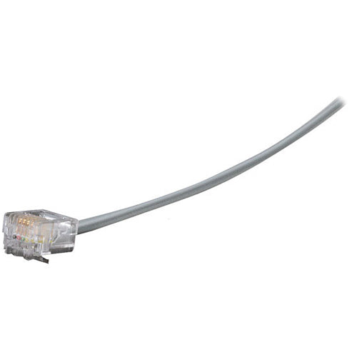 Black Box Modular Phone Cable