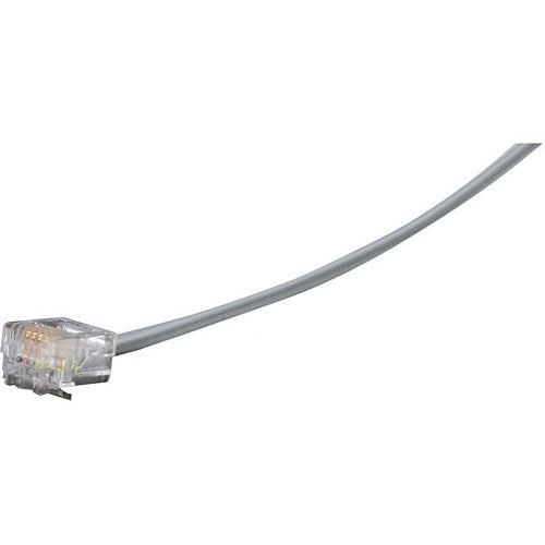 Black Box Modular Phone Cable