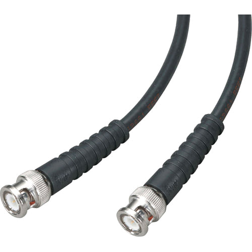Black Box Coax Cable-WANG Compatible Cable, 10-ft. (3.0-m)