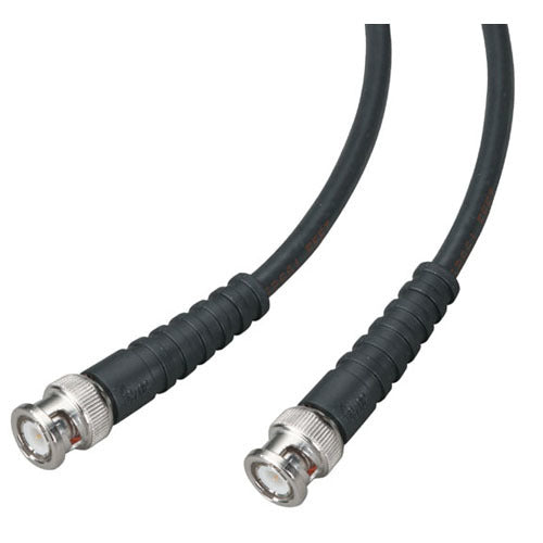Black Box Coaxial Network Cable