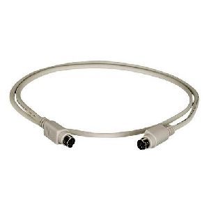 Black Box Mouse/Keyboard Extension Cable