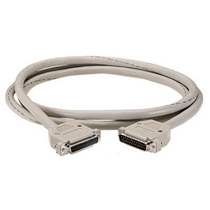 Black Box PC/AT Modem Cable