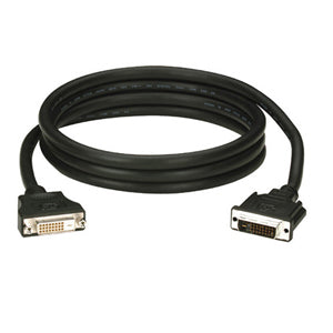 Black Box Video Adapter