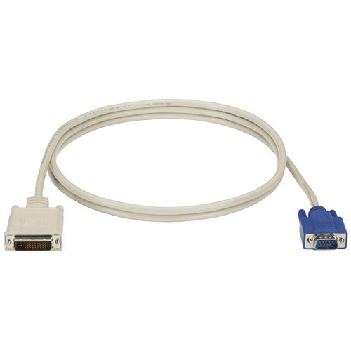 Black Box DVI Cable