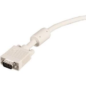 Black Box Premium VGA Coaxial Video Extension Cable