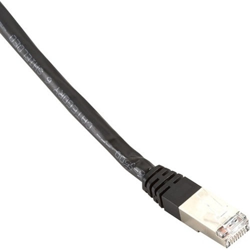 Black Box Cat.6 FTP Network Cable