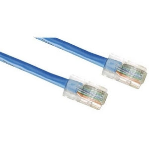 Black Box Cat. 5E UTP Patch Cable