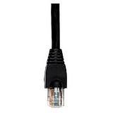 Black Box GigaTrue Cat. 6 UTP Patch Cable