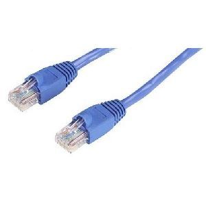 Black Box Cat. 5E UTP Patch Cable