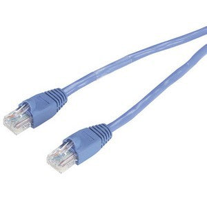 Black Box GigaBase 350 Cat.5e UTP Patch Cable