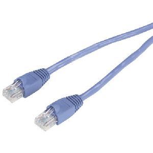 Black Box Cat. 5E UTP Patch Cable