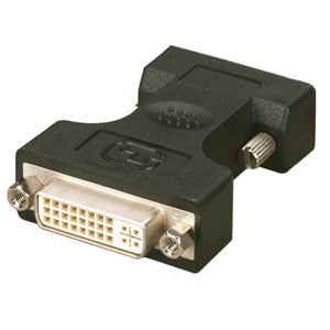 Black Box DVI to VGA Video Adapter
