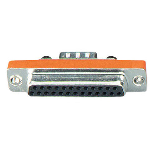 Black Box Slimline Adapter