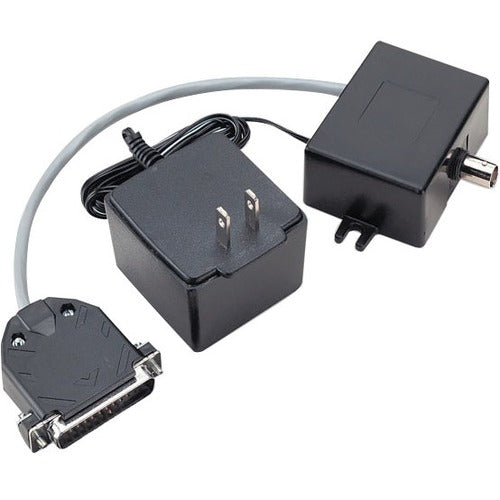 Black Box 232-Coax Balun