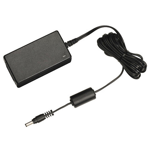 Black Box AC Adapter