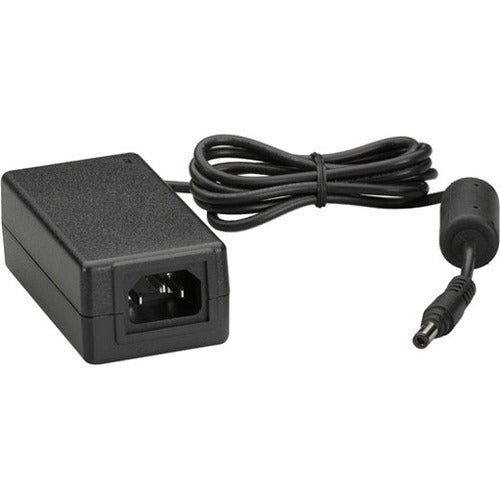 Black Box AC Adapter