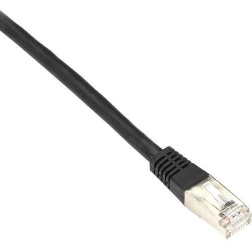 Black Box Cat.5e SSTP Network Cable