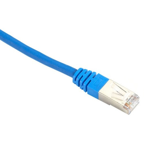 Black Box Cat.5e FTP Network Cable