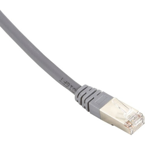 Black Box Cat.5e FTP Network Cable