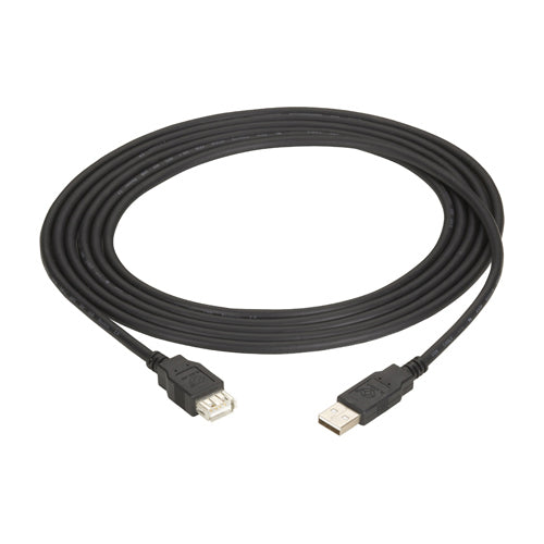 Black Box USB Extension Cable