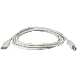 Black Box USB 2.0 Passive Extension Cable