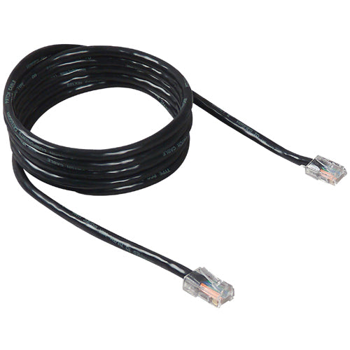Belkin Cat.6 UTP Patch Cable