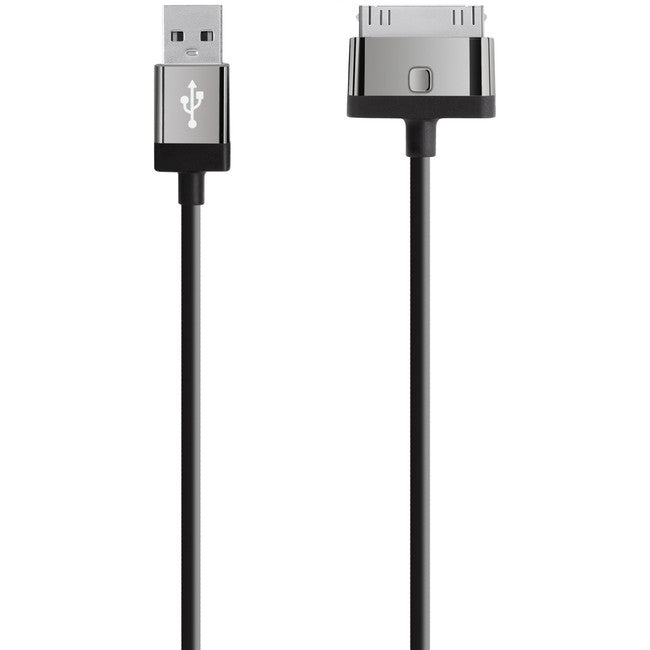 Belkin MIXIT↑ ChargeSync Cable
