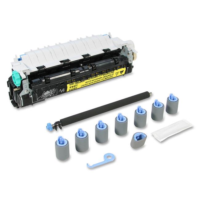 Depot International Dpi  Q5421-67903 Maintenance Kit
