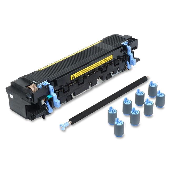 Depot International Dpi  C3914-67902 Maintenance Kit