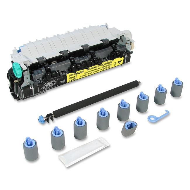 Depot International Dpi  Q5998-67904 Maintenance Kit