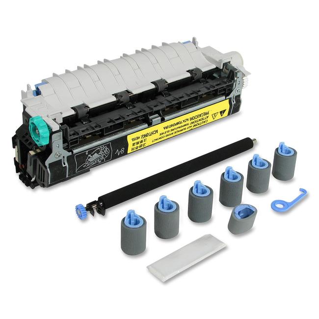 Depot International Dpi  Q2436-69004 Maintenance Kit