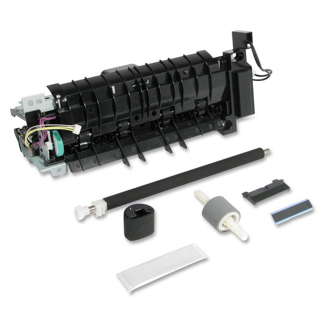 Depot International Dpi  H3980-60001 Maintenance Kit