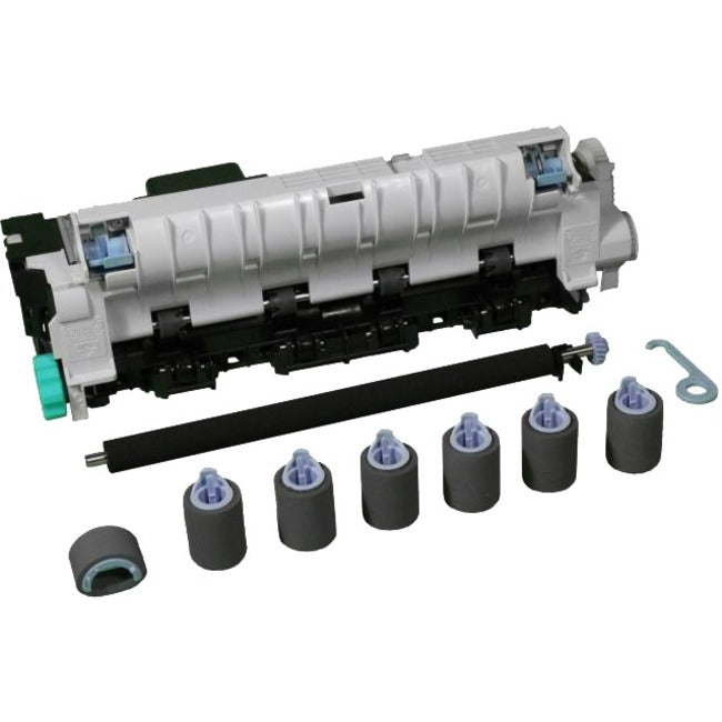 Depot International Dpi  Q5998-67904 Maintenance Kit