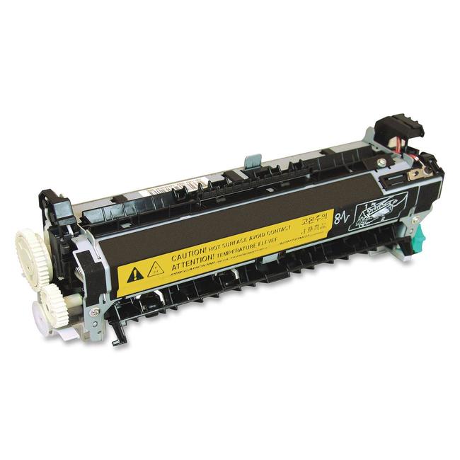 Depot International Dpi  Rm1-1082-000 Fuser