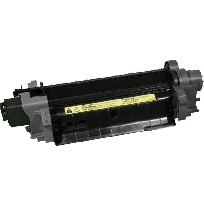 Depot International Dpi  Rm1-3131-000 Q7502a Fuser