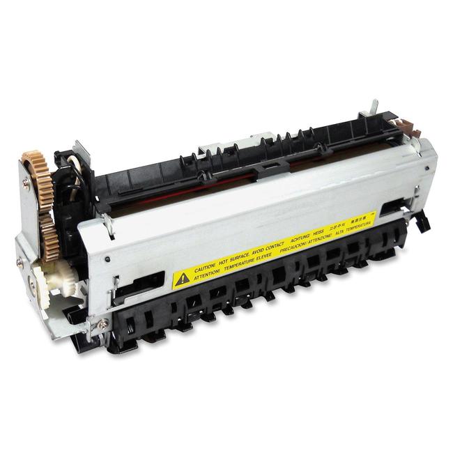 Depot International Dpi  Rg5-2661-000 Fuser