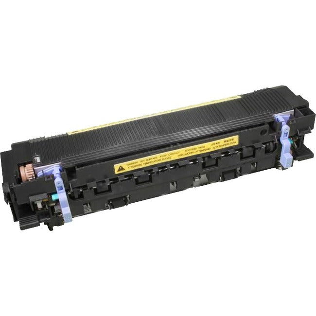 Depot International Dpi  Rg5-6532-000 Fuser