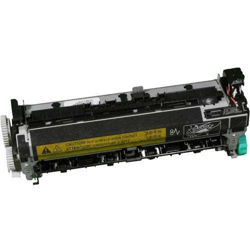 Depot International Dpi  Rm1-0101-000 Fuser