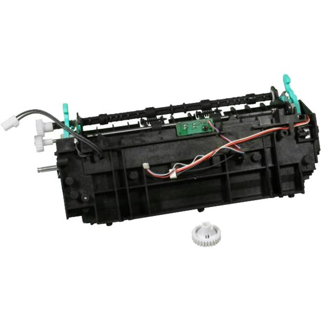 Depot International Dpi  Rg9-1493-000 Fuser