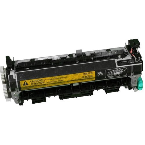 Depot International Dpi  Rm1-1043-000 Fuser