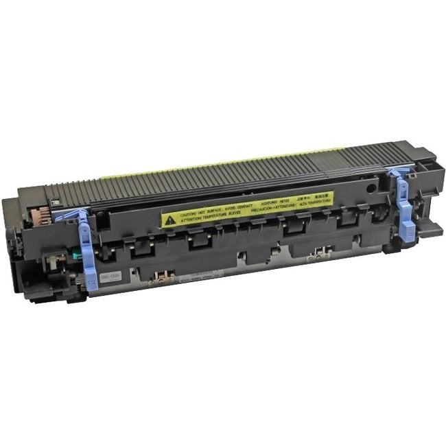 Depot International Dpi  Rg5-4447-000 Fuser