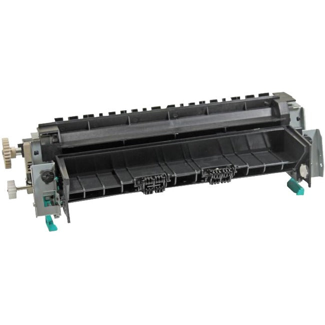 Depot International Dpi Rm1-4247-020cn Fuser