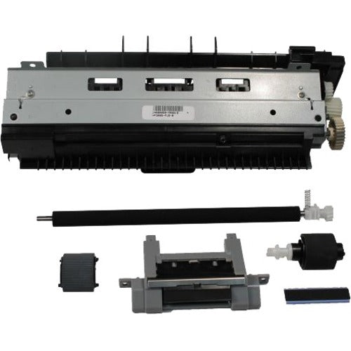 Depot International Dpi  5851-3996  Maintenance Kit