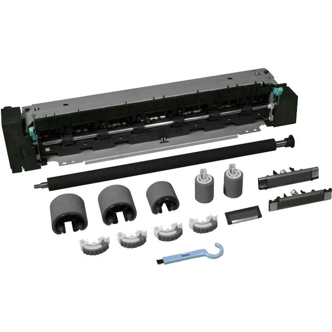 Depot International Dpi  Q1860-67914 Maintenance Kit