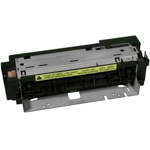 Depot International Dpi  Rg5-0879-000 Fuser