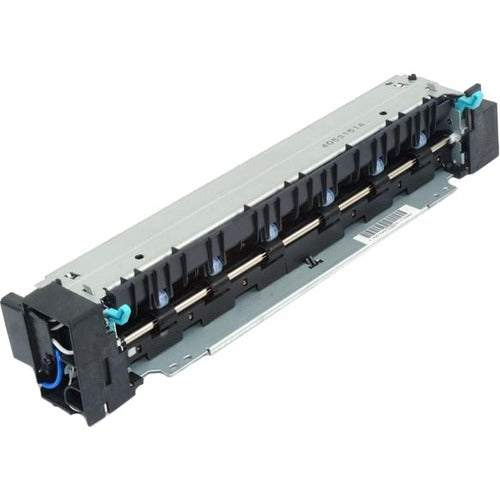 Depot International Dpi  Rg5-5455-000 Fuser