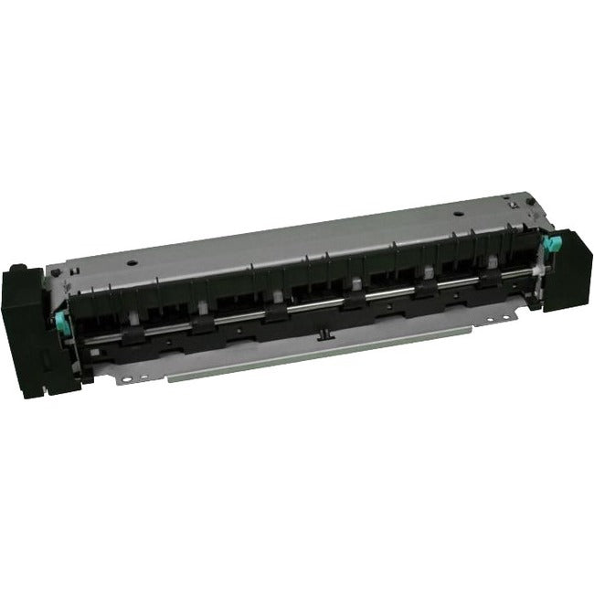 Depot International Dpi  Rg5-7060-000 Fuser